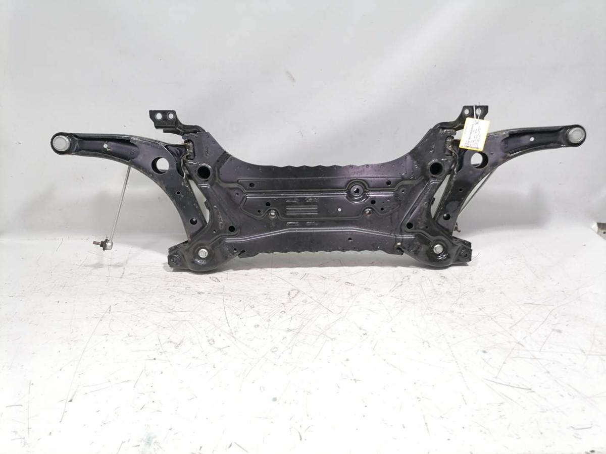 Mitsubishi Eclipse Cross GL3W original Vorderachsk&ouml;rper Aggregatetr&auml;ger 2.4 72kw Bj.2023